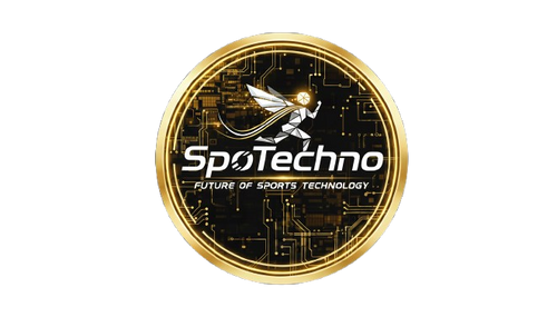Spotechno